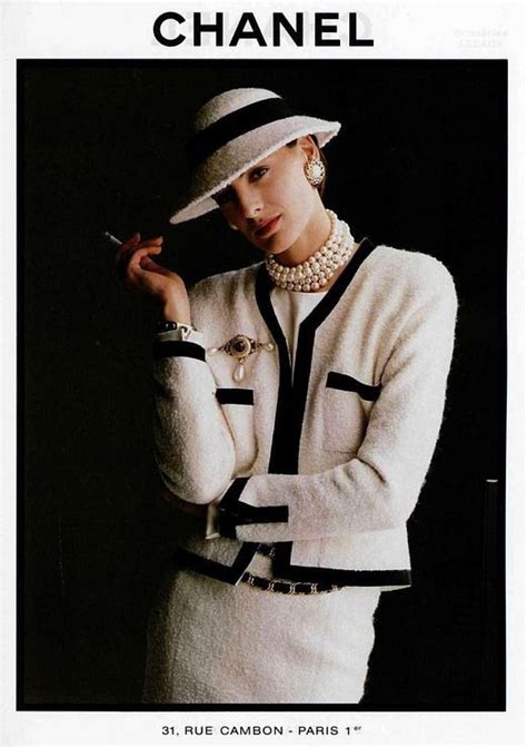 where can i buy chanel suit|chanel suit vintage.